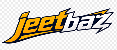 JeetBaz